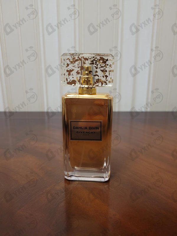 givenchy le nectar